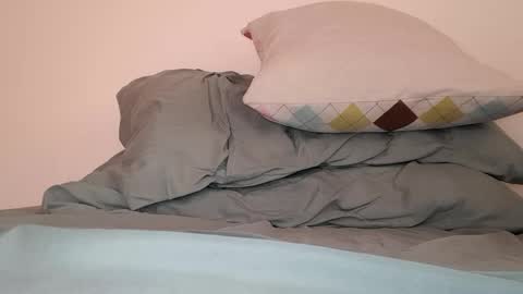 Snapshot of jerague chatting on February 4, 2025, 10:34 pm JERAGUE online show from February 4, 2025, 10:34 pm