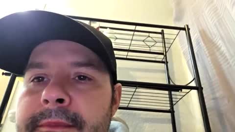 Lous online show from February 6, 2026, 12:59 am