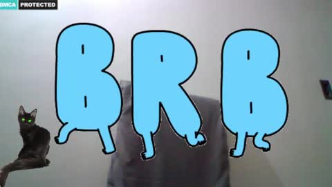 J online show from April 3, 2026, 3:26 am