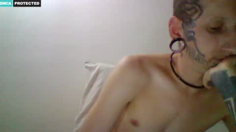 J online show from April 5, 2026, 4:09 am