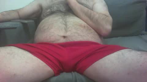 jeremy online show from April 2, 2026, 7:33 pm