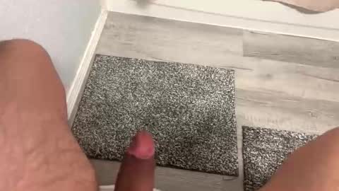 jeremiah6969_ online show from February 17, 2026, 5:26 am