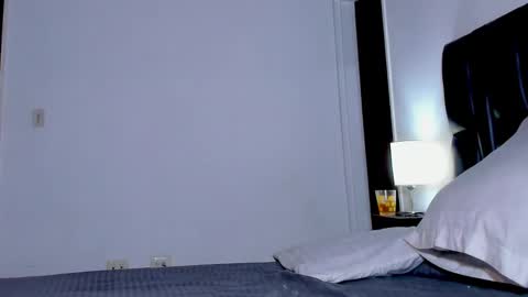 Jeremmy online show from February 12, 2025, 12:12 pm