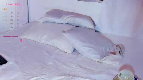 Jeremmy online show from February 21, 2025, 12:06 pm