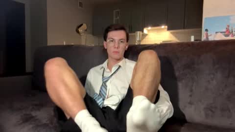 Snapshot of jeremy1scott chatting on November 7, 2025, 3:50 am jeremy1scott online show from November 7, 2025, 3:50 am