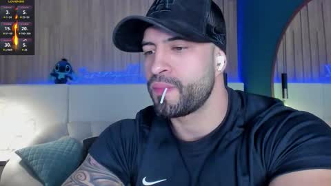 Jeremy online show from February 7, 2026, 3:49 pm