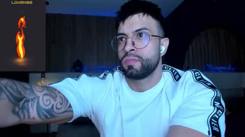 Jeremy online show from March 1, 2026, 3:08 am