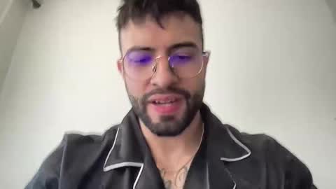 Jeremy online show from March 1, 2026, 3:47 pm