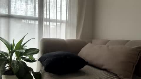 Jeremy online show from April 8, 2026, 12:49 pm