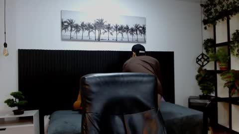 Snapshot of jeremy_job chatting on January 18, 2026, 11:25 am Jeremy online show from January 18, 2026, 11:25 am