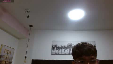 Snapshot of jeremy_job chatting on January 19, 2026, 11:47 am Jeremy online show from January 19, 2026, 11:47 am