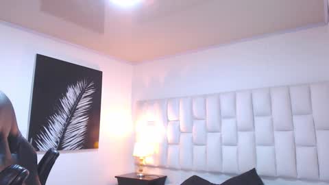 Jeremy lane online show from March 22, 2026, 11:41 pm