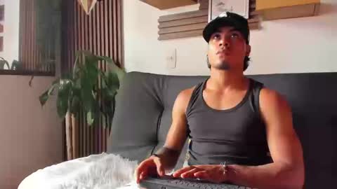 Jeremy online show from March 16, 2026, 9:08 pm