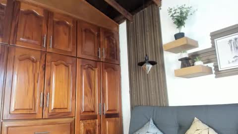 Jeremy online show from March 30, 2026, 9:27 pm