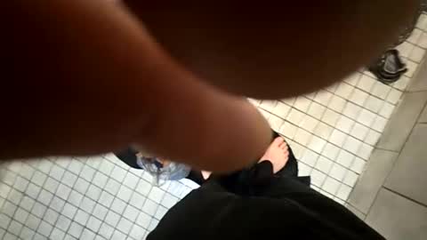 Snapshot of jeremycassanova chatting on November 20, 2025, 4:51 pm Jeremy online show from November 20, 2025, 4:51 pm