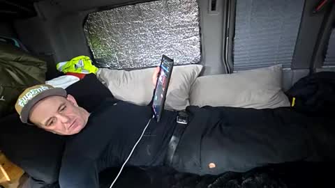 Snapshot of jeremycassanova chatting on December 2, 2025, 3:45 am Jeremy online show from December 2, 2025, 3:45 am