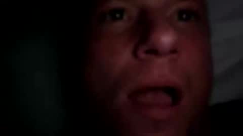 jeremymeyerprofessional online show from December 15, 2025, 5:34 am