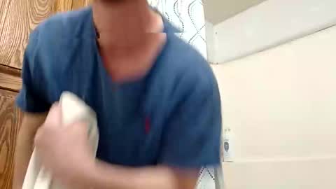 jeremymeyerprofessional online show from March 3, 2026, 2:07 am