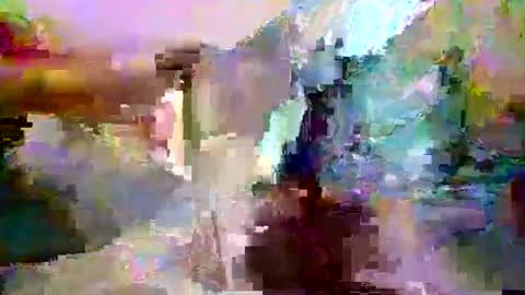 jeremymeyerprofessional online show from March 7, 2026, 2:19 am