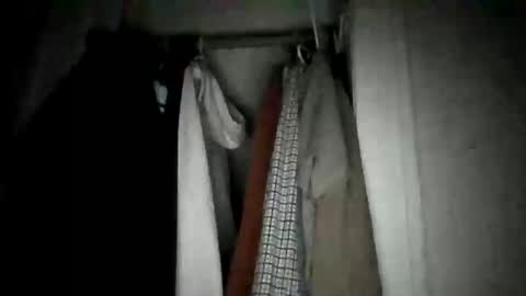 jeremymeyerprofessional online show from March 8, 2026, 5:44 am