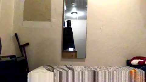 jeremymeyerprofessional online show from March 22, 2026, 5:22 am