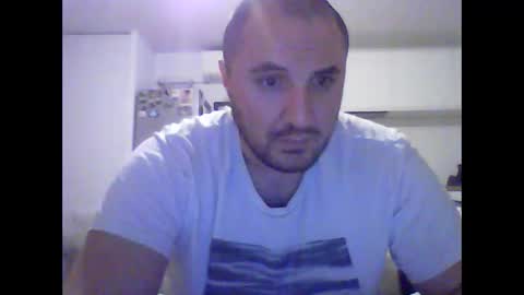 Snapshot of jeremytoulouse33 chatting on March 8, 2026, 7:17 pm jeremytoulouse33 online show from March 8, 2026, 7:17 pm