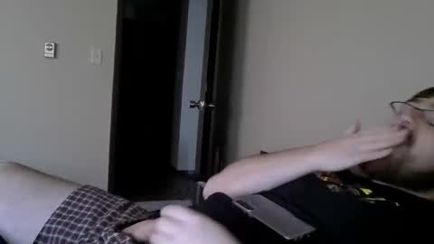 Snapshot of jeremyxxx92 chatting on January 9, 2025, 3:55 pm jeremyxxx92 online show from January 9, 2025, 3:55 pm