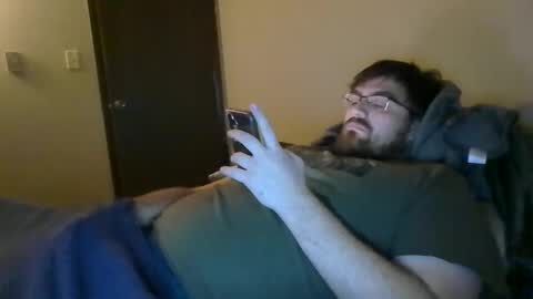 Snapshot of jeremyxxx92 chatting on January 10, 2025, 4:33 am jeremyxxx92 online show from January 10, 2025, 4:33 am