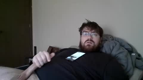 Snapshot of jeremyxxx92 chatting on January 10, 2025, 5:45 pm jeremyxxx92 online show from January 10, 2025, 5:45 pm