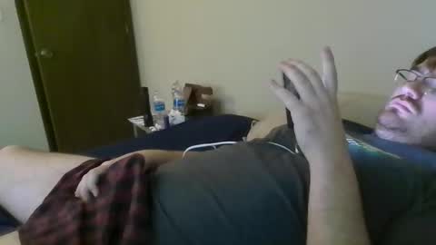 Snapshot of jeremyxxx92 chatting on January 31, 2025, 3:44 pm jeremyxxx92 online show from January 31, 2025, 3:44 pm