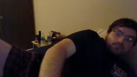 Snapshot of jeremyxxx92 chatting on February 10, 2025, 4:19 am jeremyxxx92 online show from February 10, 2025, 4:19 am
