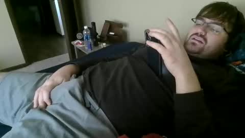 Snapshot of jeremyxxx92 chatting on February 13, 2025, 7:10 pm jeremyxxx92 online show from February 13, 2025, 7:10 pm