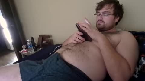 Snapshot of jeremyxxx92 chatting on February 13, 2025, 10:33 pm jeremyxxx92 online show from February 13, 2025, 10:33 pm