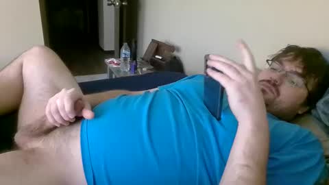 Snapshot of jeremyxxx92 chatting on February 14, 2025, 3:47 pm jeremyxxx92 online show from February 14, 2025, 3:47 pm