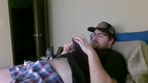 Snapshot of jeremyxxx92 chatting on February 16, 2025, 8:11 pm jeremyxxx92 online show from February 16, 2025, 8:11 pm