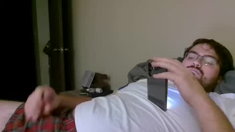 Snapshot of jeremyxxx92 chatting on October 24, 2025, 10:17 pm jeremyxxx92 online show from October 24, 2025, 10:17 pm