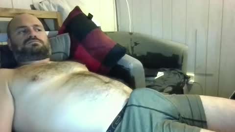 jerere2 online show from October 3, 2025, 10:56 am