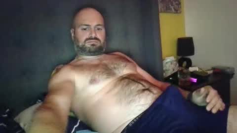 jerere2 online show from October 24, 2025, 2:08 am