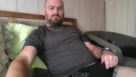 jerere2 online show from November 9, 2025, 5:00 pm