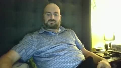 jerere2 online show from December 4, 2025, 3:16 am