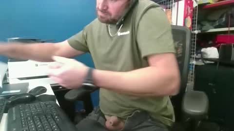 jerere2 online show from March 12, 2026, 7:31 pm