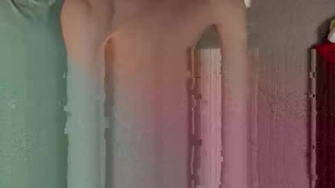 Snapshot of jerharpemyer chatting on December 16, 2024, 9:20 pm Jeremy Harper online show from December 16, 2024, 9:20 pm