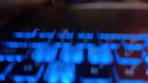 Masha online show from March 26, 2026, 2:55 pm