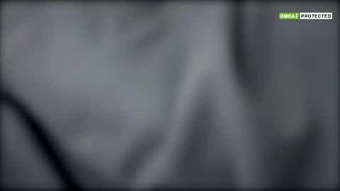 jerked_letto online show from February 2, 2025, 1:19 pm