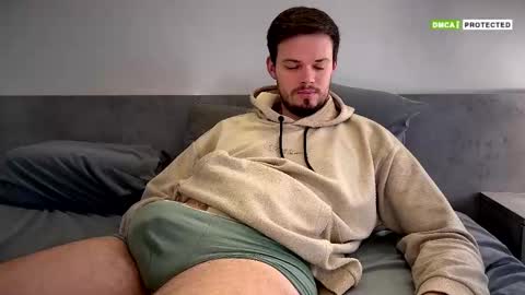 jerked_letto online show from February 11, 2025, 9:20 am