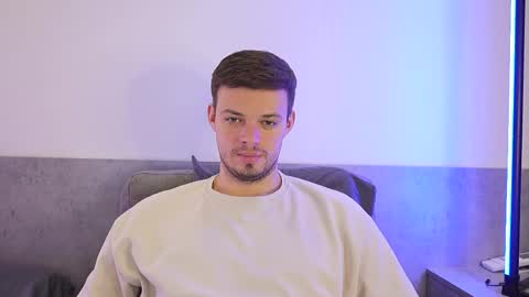 jerked_letto online show from September 9, 2025, 9:31 am