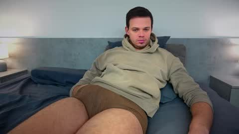 jerked_letto online show from February 2, 2026, 8:02 am