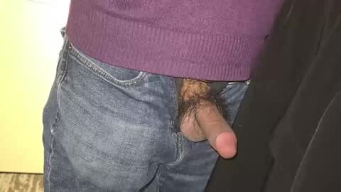 jerker_fan online show from December 19, 2025, 9:55 pm