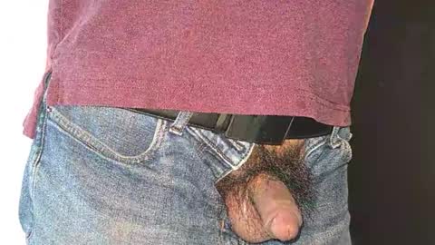 jerker_fan online show from April 14, 2026, 2:45 pm