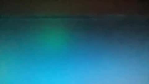 jerking1981 online show from November 26, 2025, 6:03 am